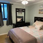 Sunbird Resort Ground Floor Free Beach Chairs - By Sunbird Rentals